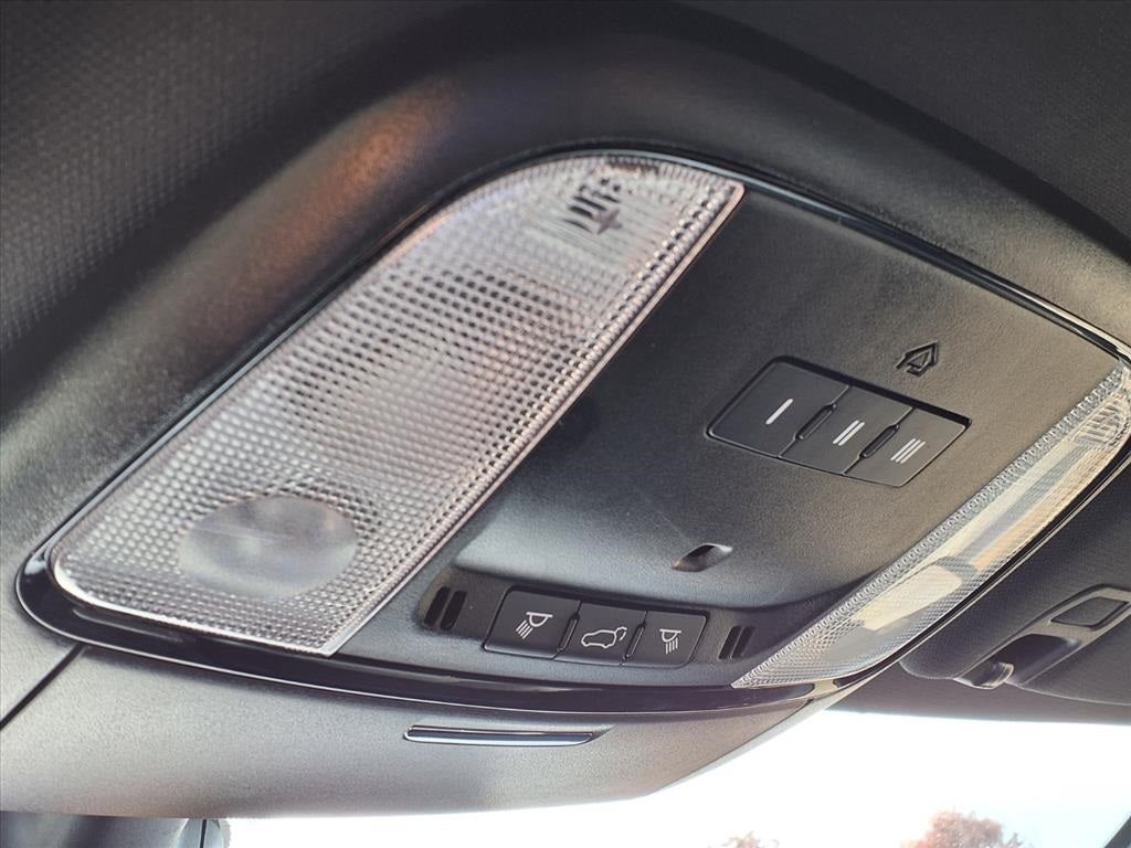 2023 Dodge Durango GT BLACKTOP PKG