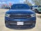 2023 Dodge Durango GT BLACKTOP PKG