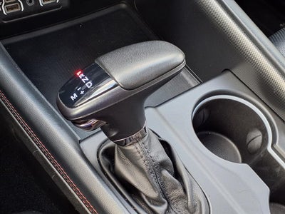 2024 Dodge Durango GT Plus PLUS PKG