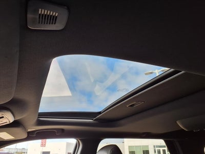 2024 Dodge Durango GT Plus PLUS PKG