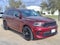 2024 Dodge Durango GT Plus PLUS PKG