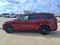 2024 Dodge Durango GT Plus PLUS PKG