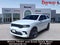 2025 Dodge Durango GT BLACKTOP PKG