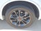 2025 Dodge Durango GT BLACKTOP PKG