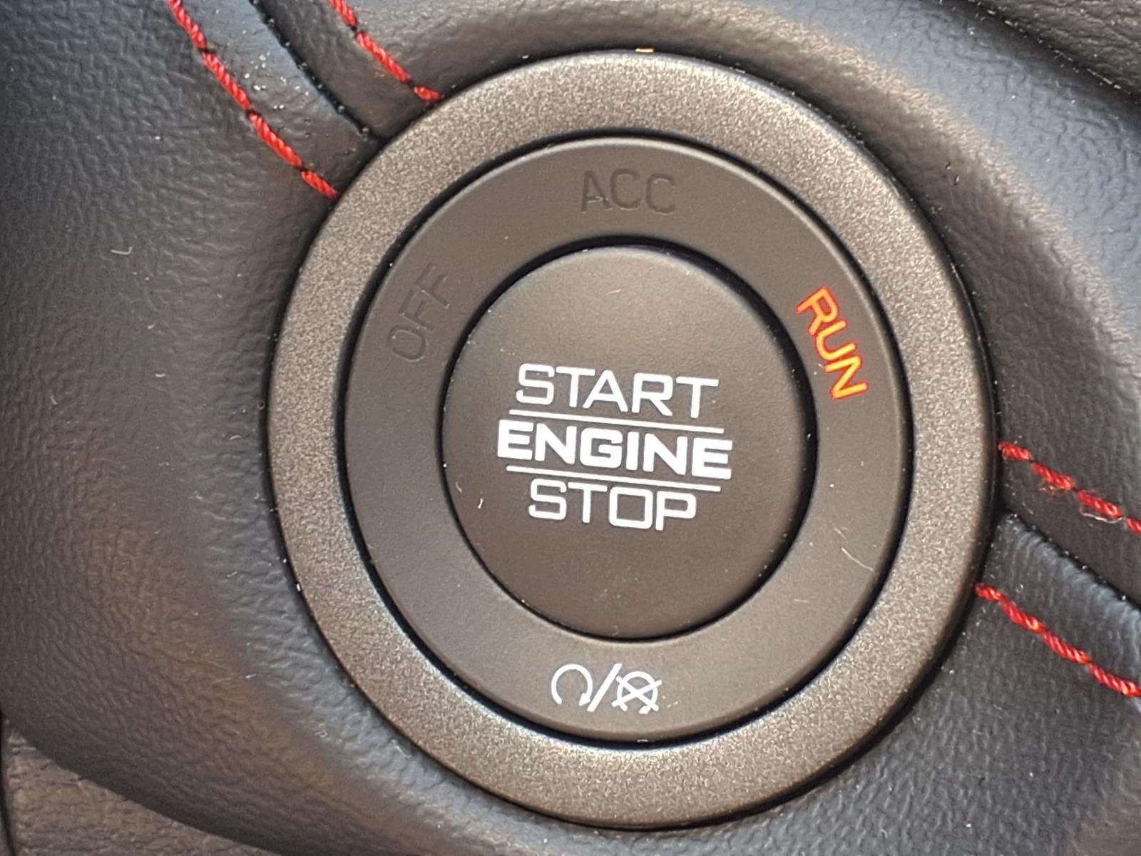 2025 Dodge Durango GT BLACKTOP PKG