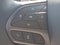 2025 Dodge Durango GT BLACKTOP PKG