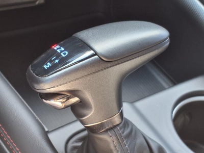 2025 Dodge Durango GT BLACKTOP PKG
