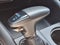 2025 Dodge Durango GT BLACKTOP PKG