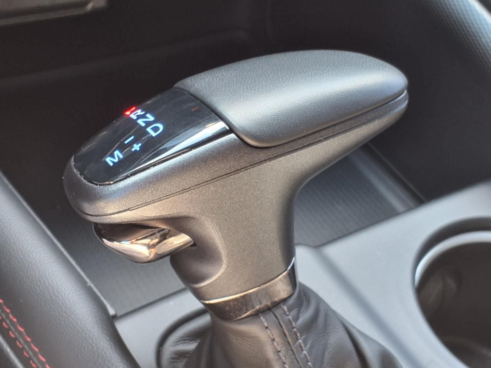 2025 Dodge Durango GT BLACKTOP PKG