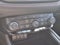 2025 Dodge Durango GT BLACKTOP PKG