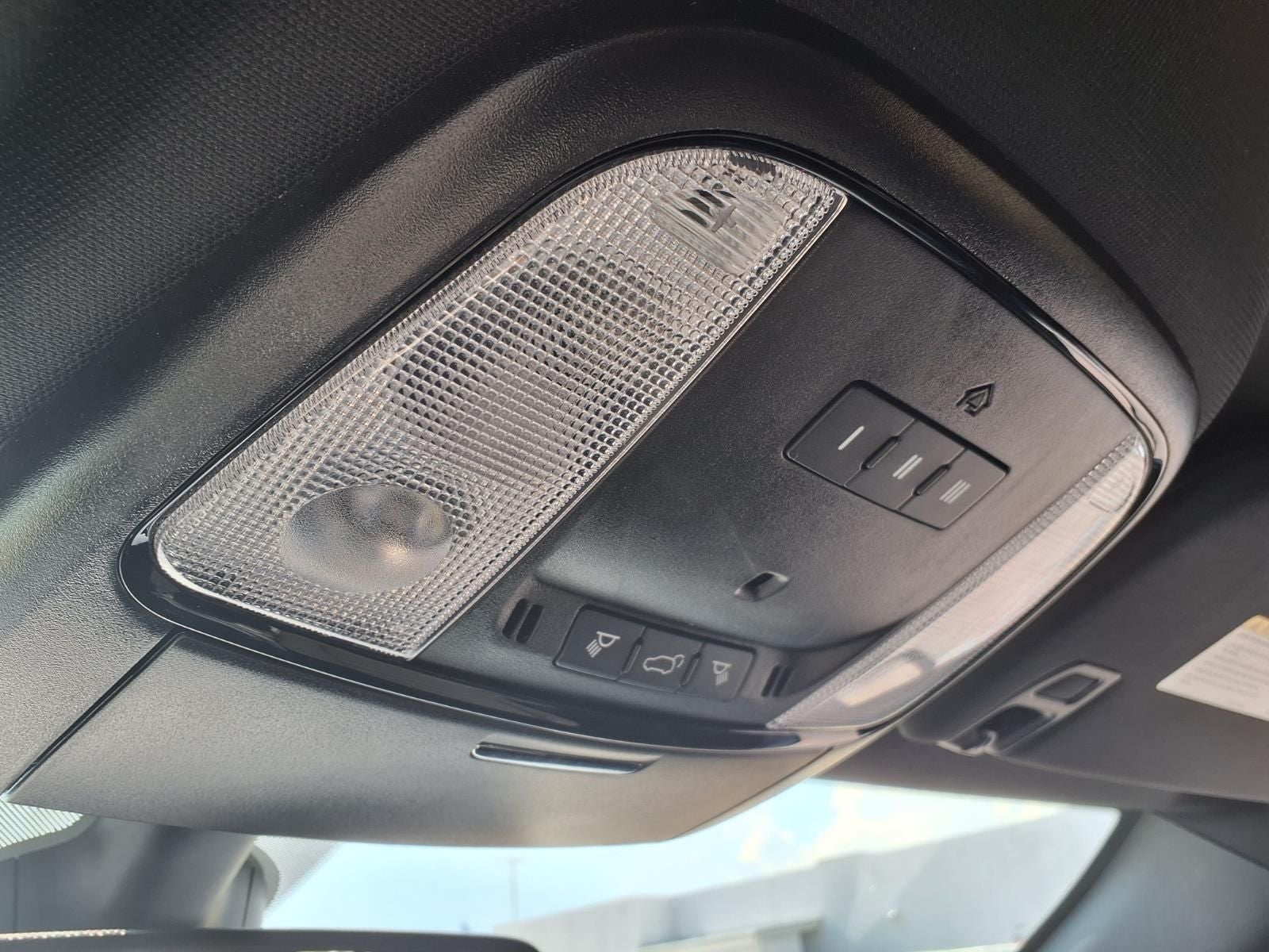 2025 Dodge Durango GT BLACKTOP PKG