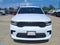 2025 Dodge Durango GT BLACKTOP PKG