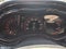 2025 Dodge Durango GT BLACKTOP PKG