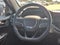 2025 Dodge Durango GT BLACKTOP PKG