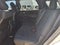 2025 Dodge Durango GT BLACKTOP PKG