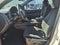 2025 Dodge Durango GT BLACKTOP PKG