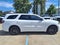 2025 Dodge Durango GT BLACKTOP PKG