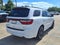 2025 Dodge Durango GT BLACKTOP PKG