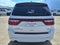 2025 Dodge Durango GT BLACKTOP PKG