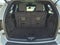 2025 Dodge Durango GT BLACKTOP PKG