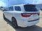2025 Dodge Durango GT BLACKTOP PKG