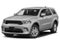 2022 Dodge Durango SXT BLACKTOP AWD