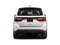 2022 Dodge Durango SXT BLACKTOP AWD