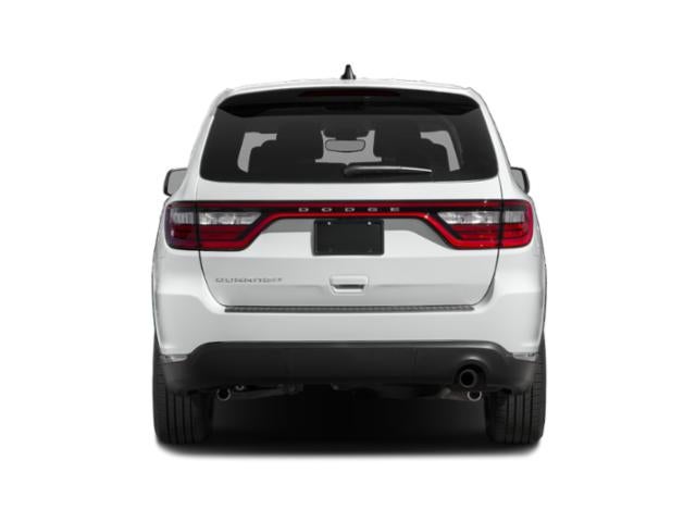 2022 Dodge Durango SXT BLACKTOP AWD