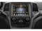 2022 Jeep Grand Cherokee WK Laredo X ALTITUDE & TECH PKG