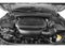 2022 Jeep Grand Cherokee WK Laredo X ALTITUDE & TECH PKG