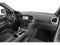 2022 Jeep Grand Cherokee WK Laredo X ALTITUDE & TECH PKG