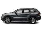 2022 Jeep Grand Cherokee WK Laredo X ALTITUDE & TECH PKG