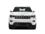 2022 Jeep Grand Cherokee WK Laredo X ALTITUDE & TECH PKG