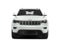 2022 Jeep Grand Cherokee WK Laredo X ALTITUDE & TECH PKG