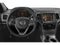 2022 Jeep Grand Cherokee WK Laredo X ALTITUDE & TECH PKG