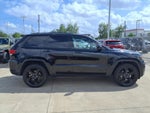 2019 Jeep Grand Cherokee Upland Edition w/SUNROOF