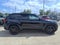 2019 Jeep Grand Cherokee Upland Edition w/SUNROOF