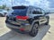 2019 Jeep Grand Cherokee Upland Edition w/SUNROOF