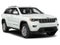 2019 Jeep Grand Cherokee Upland Edition w/SUNROOF
