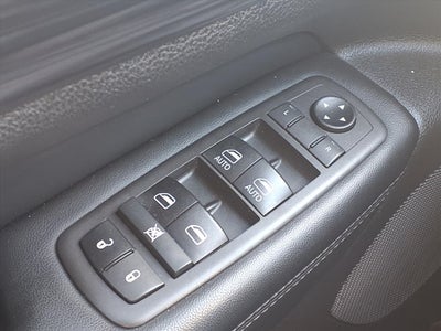 2021 Jeep Grand Cherokee Laredo X ALTITUDE APPEARANCE PKG