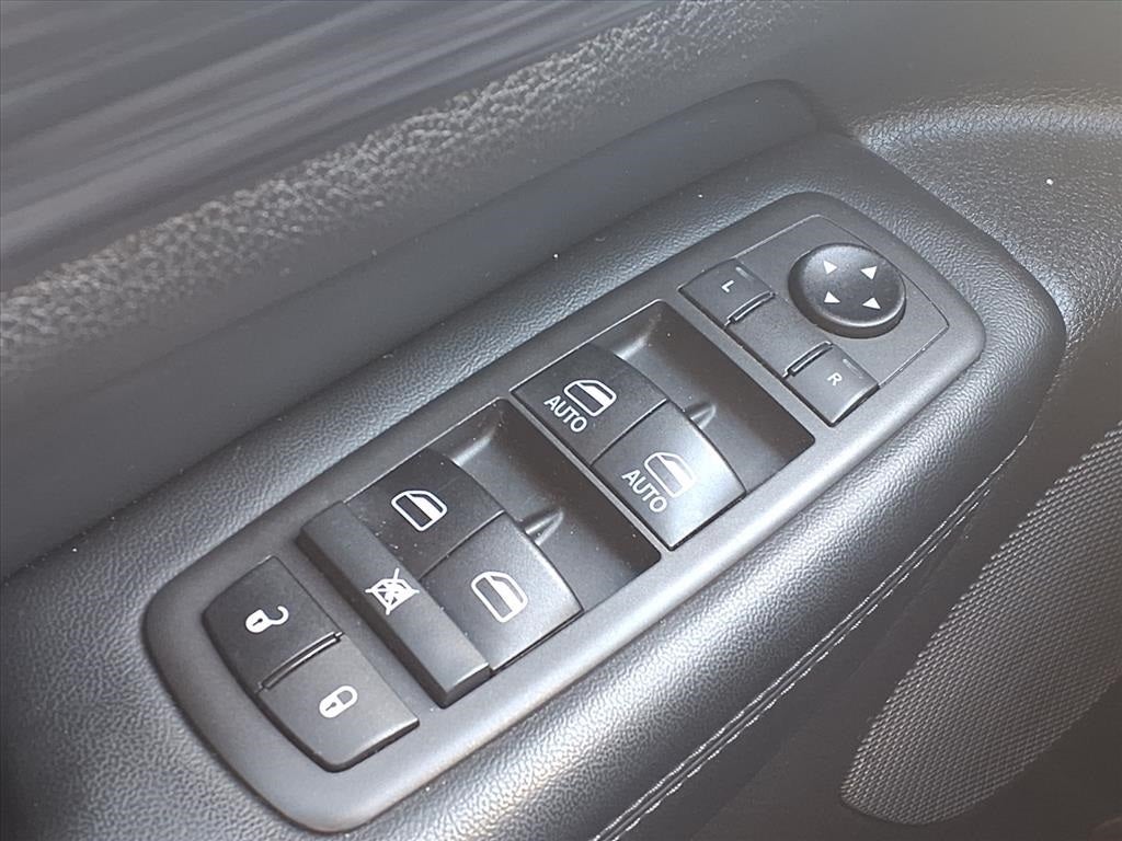 2021 Jeep Grand Cherokee Laredo X ALTITUDE APPEARANCE PKG