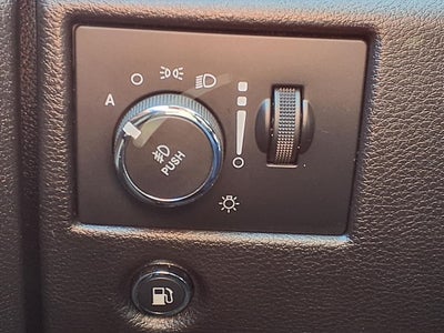 2021 Jeep Grand Cherokee Laredo X ALTITUDE APPEARANCE PKG