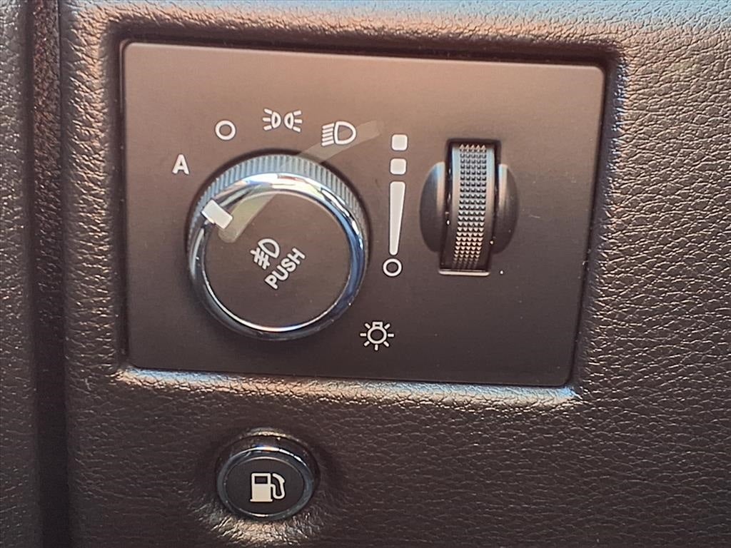 2021 Jeep Grand Cherokee Laredo X ALTITUDE APPEARANCE PKG