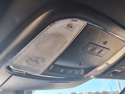 2021 Jeep Grand Cherokee Laredo X ALTITUDE APPEARANCE PKG