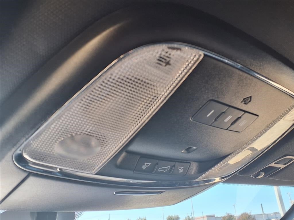 2021 Jeep Grand Cherokee Laredo X ALTITUDE APPEARANCE PKG