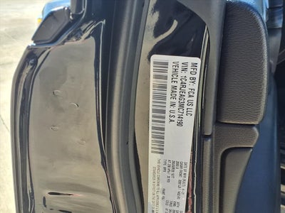 2021 Jeep Grand Cherokee Laredo X ALTITUDE APPEARANCE PKG