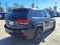 2021 Jeep Grand Cherokee Laredo X ALTITUDE APPEARANCE PKG