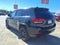2021 Jeep Grand Cherokee Laredo X ALTITUDE APPEARANCE PKG