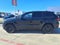 2021 Jeep Grand Cherokee Laredo X ALTITUDE APPEARANCE PKG