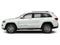 2021 Jeep Grand Cherokee Altitude APPEARANCE PKG